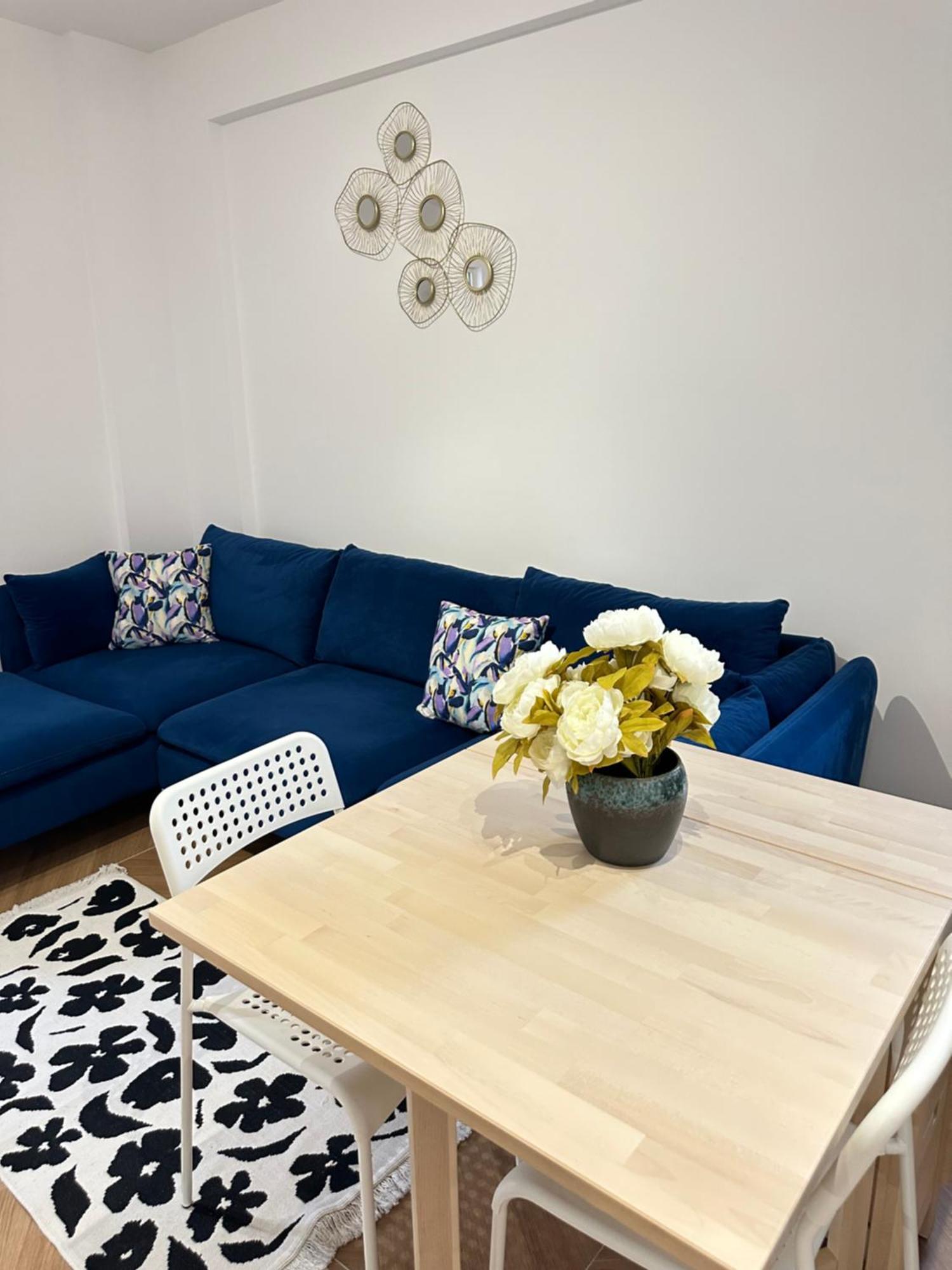 Apartamento H Like *